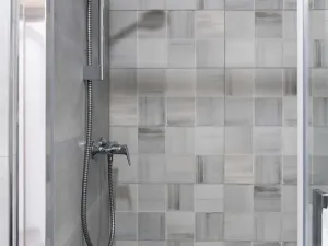 Prodej bytu 3+1, Ostrava, náměstí Antonie Bejdové, 73 m2