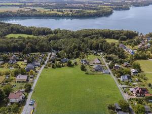 Prodej pozemku pro bydlení, Dolní Domaslavice, 2588 m2