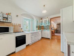 Prodej rodinného domu, Hošťálkovy, 120 m2