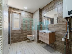 Prodej činžovního domu, Orlová, M. Ryšky, 277 m2