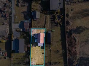 Prodej rodinného domu, Štáblovice, 128 m2