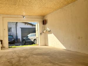 Prodej garáže, Ostrava, Vývozní, 26 m2