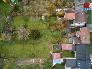 Prodej rodinného domu, Tlumačov, Zábraní, 125 m2