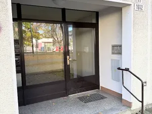 Prodej bytu 3+1, Jihlava, Vrchlického, 74 m2