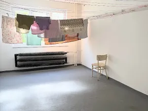 Prodej bytu 3+1, Jihlava, Vrchlického, 74 m2