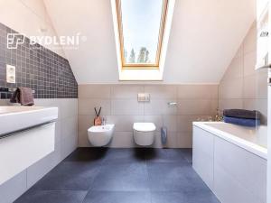 Prodej bytu 2+kk, Teplice, Kollárova, 163 m2