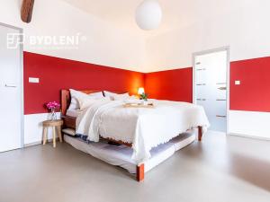 Prodej bytu 2+kk, Teplice, Kollárova, 163 m2