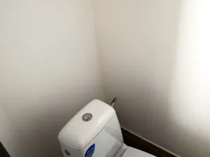 Pronájem bytu 1+1, Prostějov, Poděbradovo nám., 41 m2