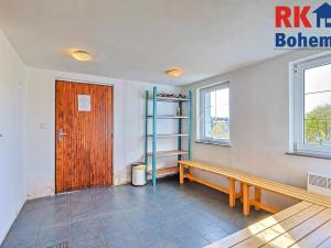 Prodej chaty, Kořenov, 306 m2