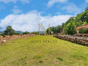 Prodej pozemku pro bydlení, Poleň, 6333 m2