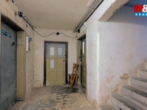 Prodej bytu 2+1, Praha - Strašnice, Krátká, 60 m2