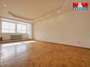 Prodej bytu 2+1, Prostějov, Dolní, 59 m2