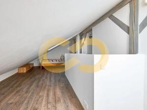 Prodej bytu 3+kk, Zdíkov, 94 m2