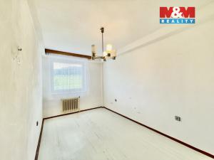 Prodej bytu 3+1, Králíky, Leoše Janáčka, 95 m2