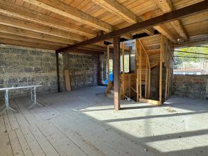 Prodej vícegeneračního domu, Boskovice, Bělská, 185 m2