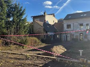 Prodej vícegeneračního domu, Boskovice, Bělská, 185 m2