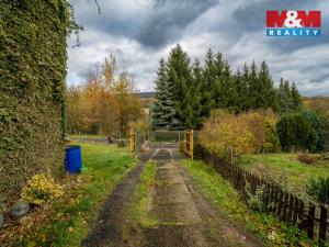 Prodej rodinného domu, Jílové - Modrá, 150 m2