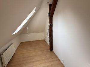 Pronájem rodinného domu, Ostrava, Křížkovského, 300 m2