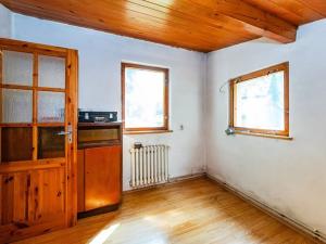 Prodej chaty, Votice, 125 m2