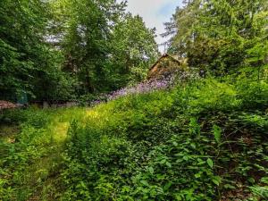 Prodej chaty, Votice, 125 m2