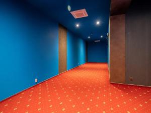 Pronájem obchodního prostoru, Plzeň, Martinská, 120 m2