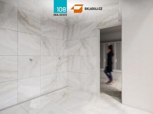 Pronájem skladu, Tachov, Oldřichovská, 20000 m2