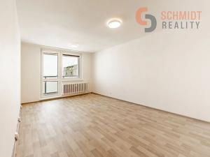 Pronájem bytu 3+1, Břeclav, J. Palacha, 68 m2