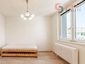 Pronájem bytu 3+1, Břeclav, J. Palacha, 68 m2