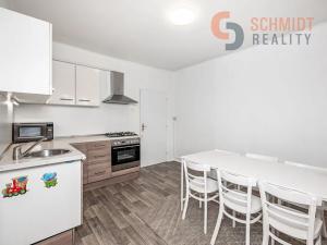 Prodej rodinného domu, Bořetice, 128 m2