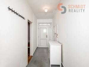 Prodej rodinného domu, Bořetice, 128 m2