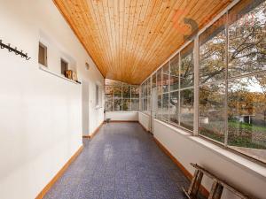 Prodej rodinného domu, Bořetice, 128 m2