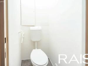 Prodej bytu 3+1, Brno, Ježkova, 72 m2