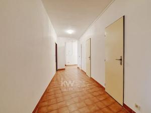 Prodej bytu 3+1, Cheb, Na Hradčanech, 103 m2