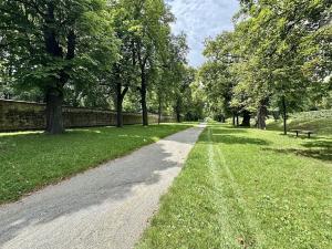 Prodej bytu 2+kk, Slavkov u Brna, Bučovická, 52 m2