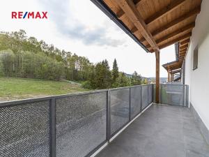 Prodej bytu 1+kk, Vrbno pod Pradědem, Žižkova, 40 m2