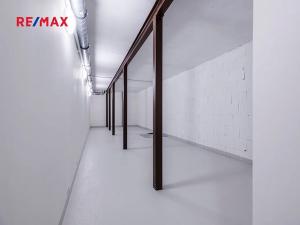 Prodej bytu 2+kk, Svoboda nad Úpou, Nádražní, 56 m2