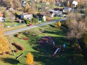 Prodej rodinného domu, Skotnice, 200 m2