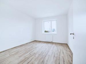 Pronájem bytu 2+kk, Plzeň, Železniční, 64 m2