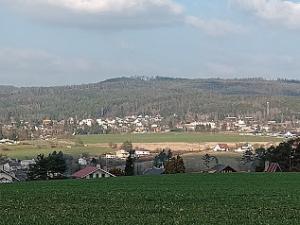 Prodej chaty, Lešany, 120 m2