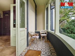 Prodej rodinného domu, Karlštejn, 165 m2