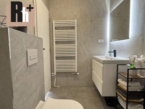 Prodej rodinného domu, Orlová, Polní, 67 m2