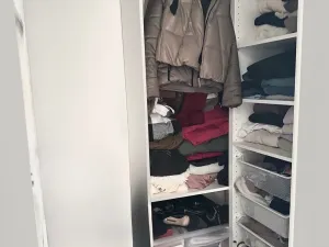 Prodej rodinného domu, Orlová, Polní, 67 m2