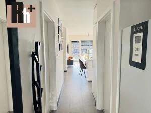 Prodej rodinného domu, Orlová, Polní, 67 m2