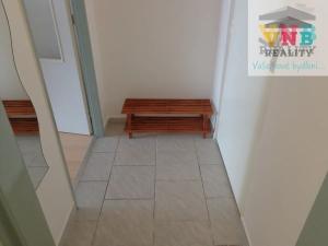 Pronájem bytu 1+kk, Prostějov, 34 m2