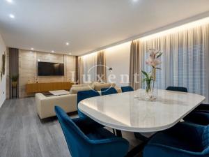 Prodej rodinného domu, Makarska, Chorvatsko, 280 m2