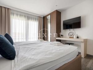 Prodej rodinného domu, Makarska, Chorvatsko, 280 m2