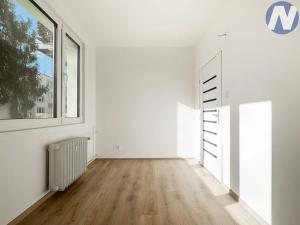 Prodej bytu 4+1, Prachatice, Pod Hradbami, 67 m2