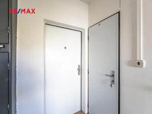 Pronájem bytu 2+kk, Praha - Michle, Bítovská, 38 m2