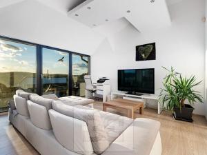 Prodej rodinného domu, Třemošná, Pod Mezí, 185 m2