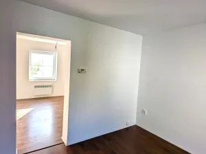 Pronájem bytu 2+kk, Děčín, K. Světlé, 47 m2